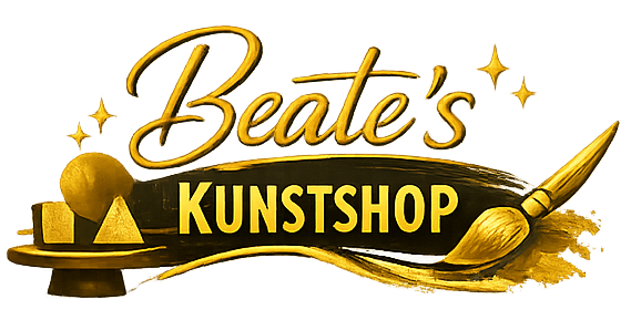 Beate's Kunstshop