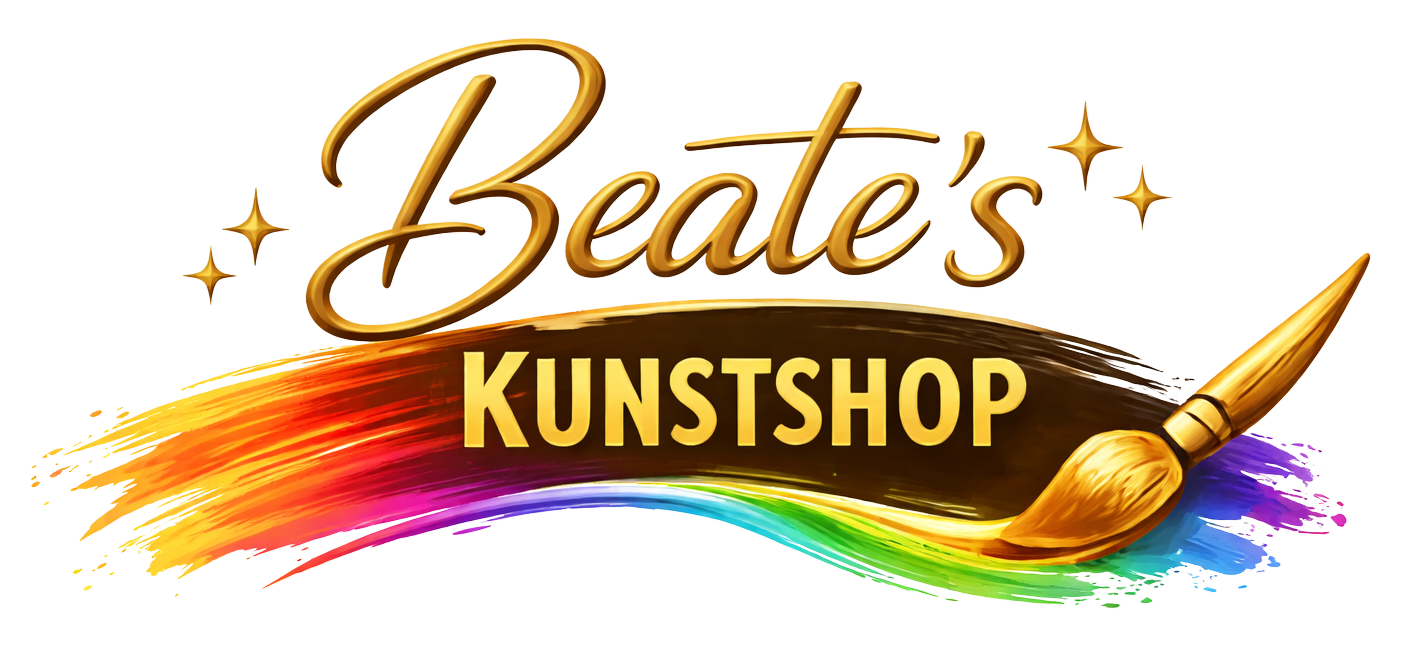 Beate's Kunstshop